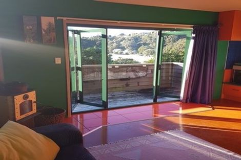 Photo of property in 129 Tutukaka Block Road, Tutukaka, Whangarei, 0173