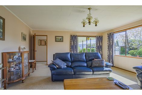 Photo of property in 47 Mountain View Road, Glenwood, Timaru, 7910
