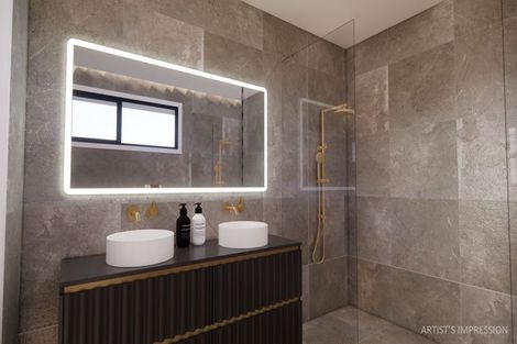 Photo of property in 7 Orchard Place, Matamata, 3472