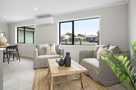 Photo of property in 44 Southey Street, Leamington, Cambridge, 3432