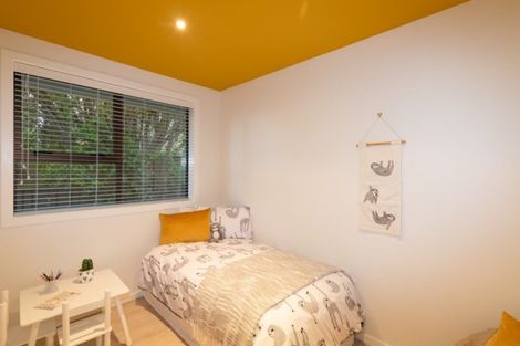 Photo of property in 24 Larnach Street, Waimairi Beach, Christchurch, 8083