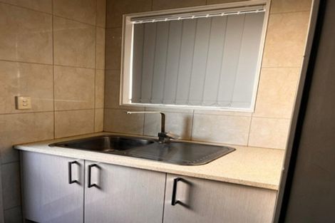 Photo of property in 75 Puhinui Road, Papatoetoe, Auckland, 2104