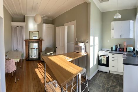 Photo of property in 9 Peel Street, Mornington, Dunedin, 9011