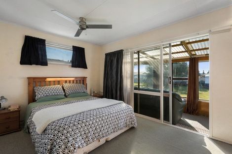 Photo of property in 7 Kea Street, Katikati, 3129