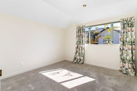 Photo of property in 533a Barbadoes Street, Edgeware, Christchurch, 8013