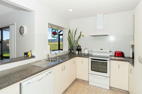 Photo of property in 13 Webb Avenue, Levin, 5510