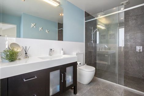 Photo of property in 34 Oceania Place, Mellons Bay, Auckland, 2014