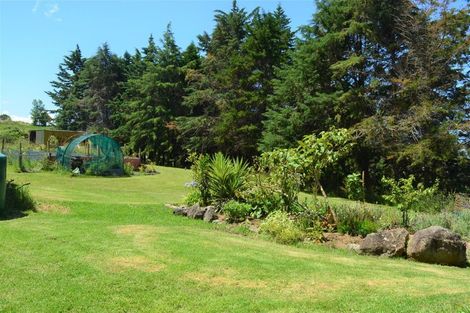 Photo of property in 357 Brooks Road, Waipu, 0582