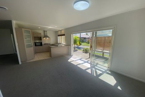 Photo of property in Diamond Sands, 644 Grenada Street, Papamoa Beach, Papamoa, 3118