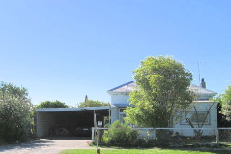 Photo of property in 60 Ballance Street, Whataupoko, Gisborne, 4010