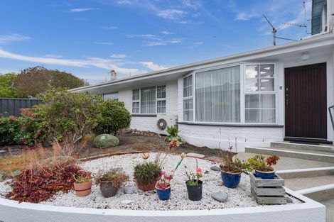 Photo of property in 2/48 Dublin Street, Windsor, Invercargill, 9810