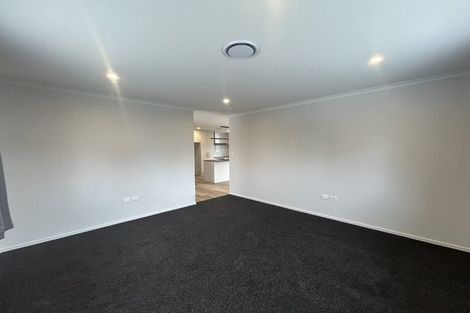 Photo of property in 8 Edward Street, Wakefield, 7025