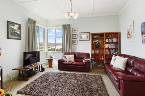 Photo of property in 23 Henry Street, Kilbirnie, Wellington, 6022