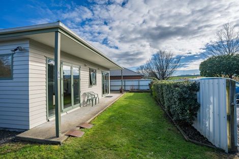 Photo of property in 6a Victoria Street, Mosgiel, 9024