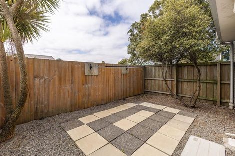 Photo of property in 532d Hereford Street, Linwood, Christchurch, 8011