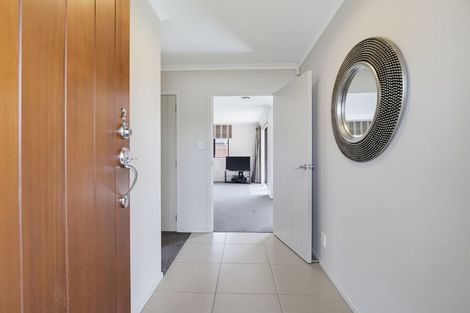 Photo of property in 2 Pegasus Place, Kelvin Grove, Palmerston North, 4414