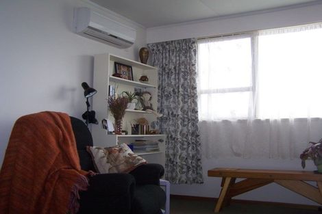 Photo of property in 34 Para Street, Taumarunui, 3920