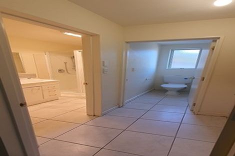 Photo of property in 32b Dart Place, Fernhill, Queenstown, 9300