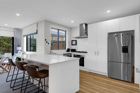 Photo of property in Cashmere Bay Road, Moana, 7875