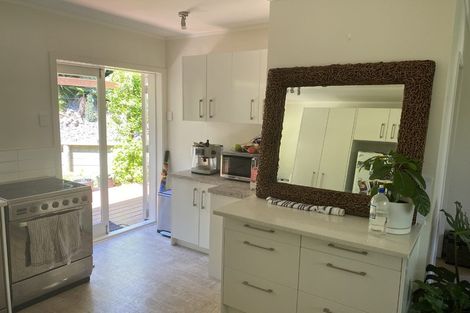 Photo of property in 3/28 Morton Avenue, Forrest Hill, Auckland, 0620