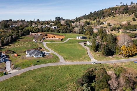 Photo of property in 76b Ainsworth Road, Minden, Tauranga, 3179