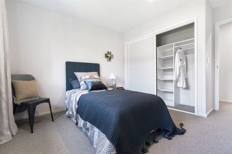 Photo of property in 156 Southfield Drive, Lincoln, 7608