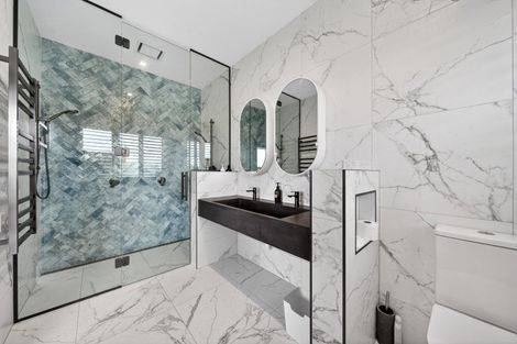 Photo of property in 20 Britton Avenue, Morison Bush, Greytown, 5794