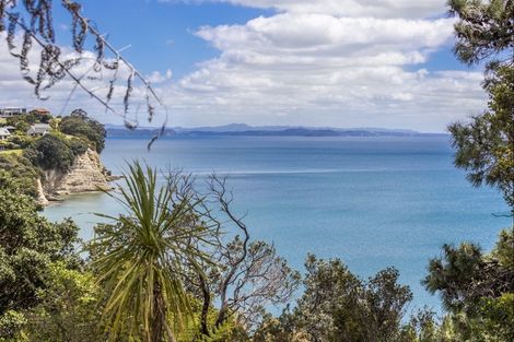 Photo of property in 14 Monyash Road, Manly, Whangaparaoa, 0930