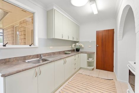 Photo of property in 19 Cherry Drive, Mosgiel, 9024