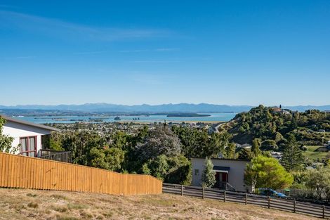 Photo of property in 64 Newman Drive, Enner Glynn, Nelson, 7011