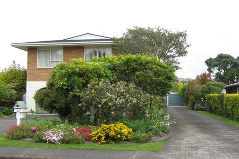 Photo of property in 42a Manly Park Avenue, Manly, Whangaparaoa, 0930