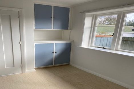 Photo of property in 19 Trafalgar Street, Waiwhetu, Lower Hutt, 5010