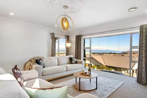 Photo of property in 34 Chelsea Rise, Nukuhau, Taupo, 3330