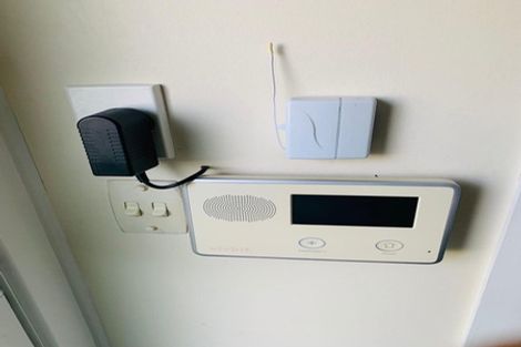 Photo of property in 14 Cargill Street, Papakura, 2110