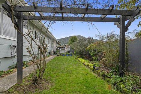 Photo of property in 56b Homedale Street, Pukehangi, Rotorua, 3015