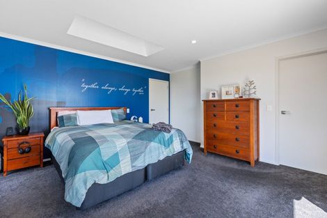 Photo of property in 1801 Mangorei Road, Mangorei, New Plymouth, 4371