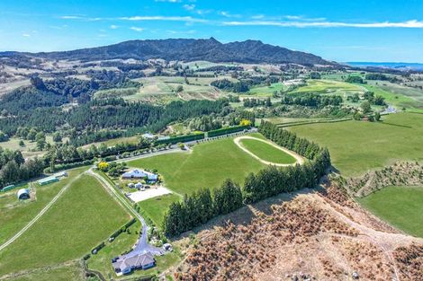 Photo of property in 1762 Arapuni Road, Parawera, Te Awamutu, 3872