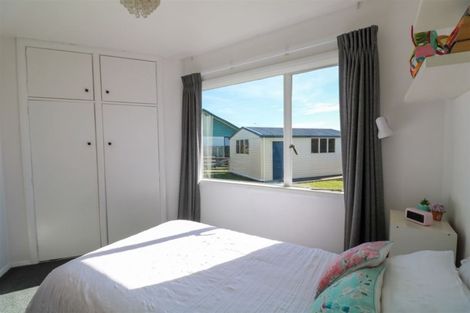 Photo of property in 2 Paignton Street, West End, Timaru, 7910