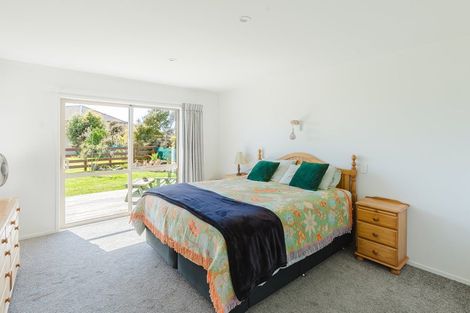 Photo of property in 12 Arakotipu Boulevard, Waiotahe, Opotiki, 3198