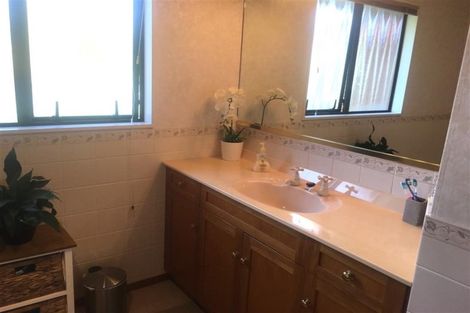 Photo of property in 157 Belvedere Avenue, Waikanae, 5036