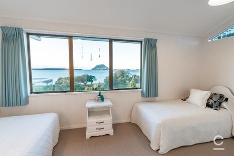 Photo of property in 151 Ngatai Road, Otumoetai, Tauranga, 3110