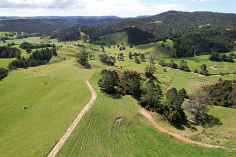 Photo of property in Pigs Head Road, Whakapara, Hikurangi, 0184