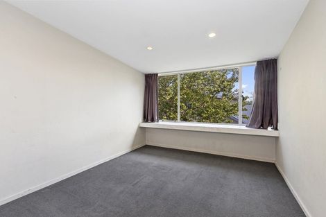 Photo of property in 727 Main North Road, Belfast, Christchurch, 8051