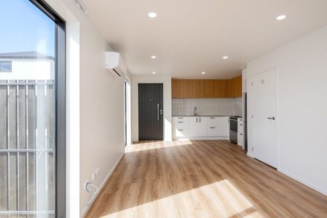 Photo of property in 27c Playfair Street, Caversham, Dunedin, 9012