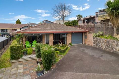 Photo of property in 382 Snodgrass Road, Te Puna, Tauranga, 3174