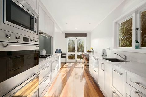 Photo of property in 109 Sefton Street, Wadestown, Wellington, 6012