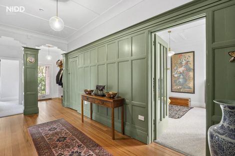 Photo of property in 148 Maitland Street, Dunedin Central, Dunedin, 9016