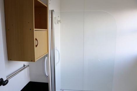 Photo of property in 26 Lansdowne Street, Strathern, Invercargill, 9812