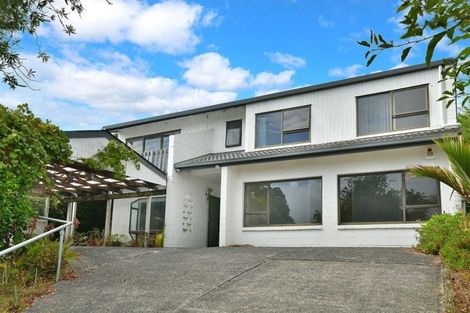 Photo of property in 142 Stredwick Drive, Torbay, Auckland, 0630