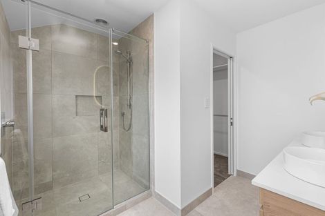 Photo of property in 3/35 John Court Street, Birkenhead, Auckland, 0626